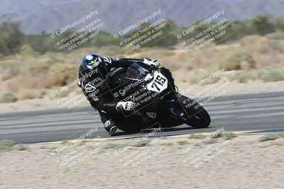 media/Oct-03-2025-CVMA Friday Practice (Fri) [[0c1e57b650]]/2-Racer 1/Session 4- Turn 7 Inside/